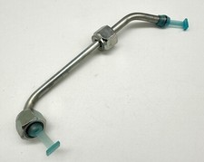 Land Rover Defender (2007 - 2016) L316 Fuel Supply Tube LR004469 OEM & New