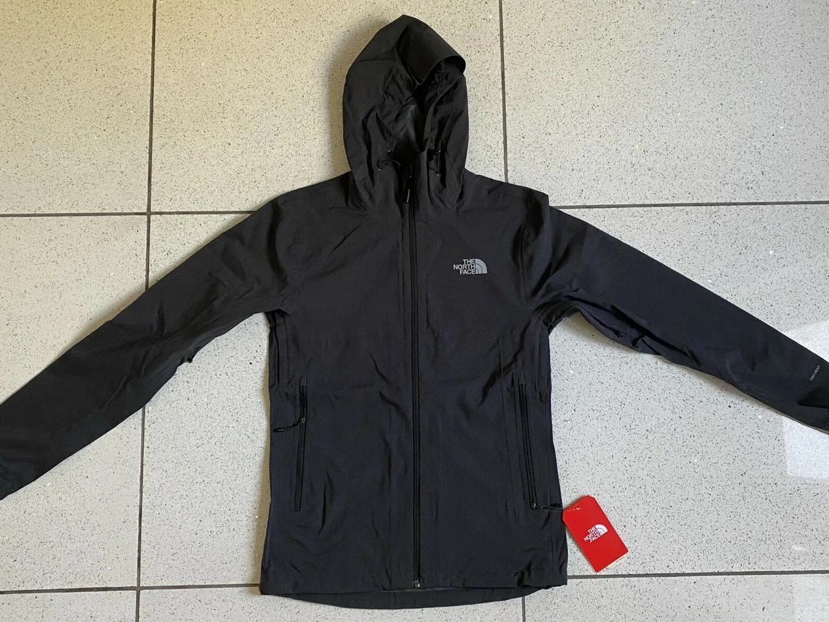 the north face great falls jacket
