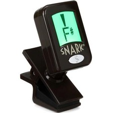 Snark N-6 Napoleon Ukulele Tuner