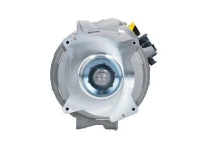 48V Starter Generator / Alternator for Audi A6 C8 / Audi A8 D5 / Audi Q7 and Q8