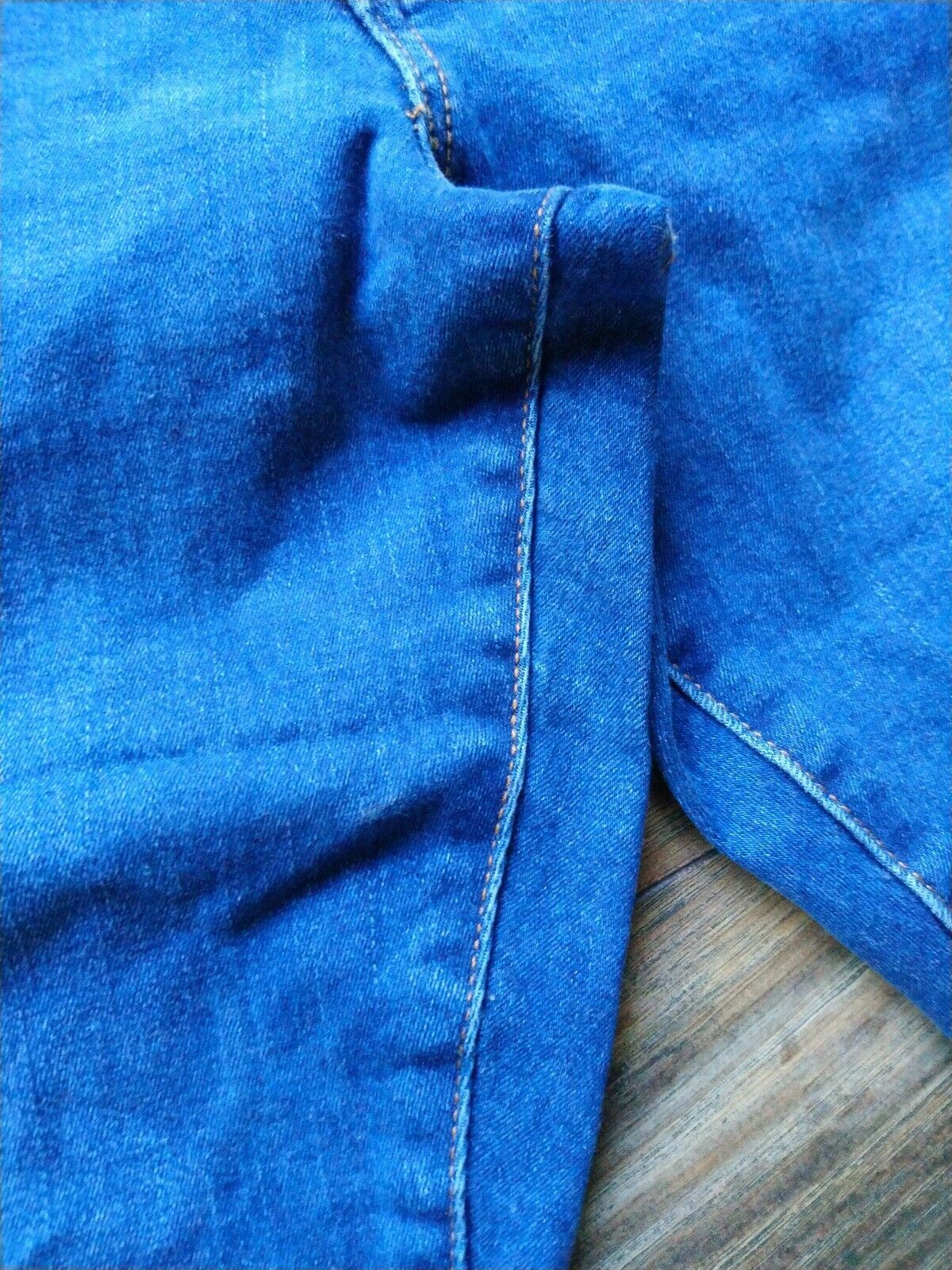 Bild 4 von 5