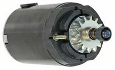 Starter Fits Toro G4010 G4020 TimeCutter Z4200 Z4220 Z5000 20-098-10 5796