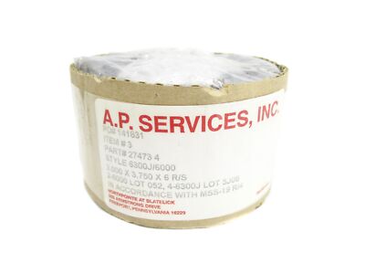 AP SERVICES 274734 NSMP | eBay