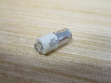 LEDTronics BF321-OCW Bulb BF321-0CW (Pack of 3)