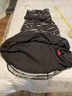 Bild 10 von 10