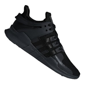 zapatillas eqt support adv