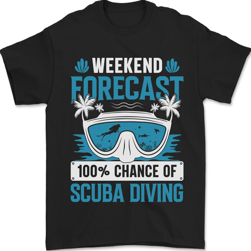 Humour Professeur T-shirts & designs de t-shirts Populaires