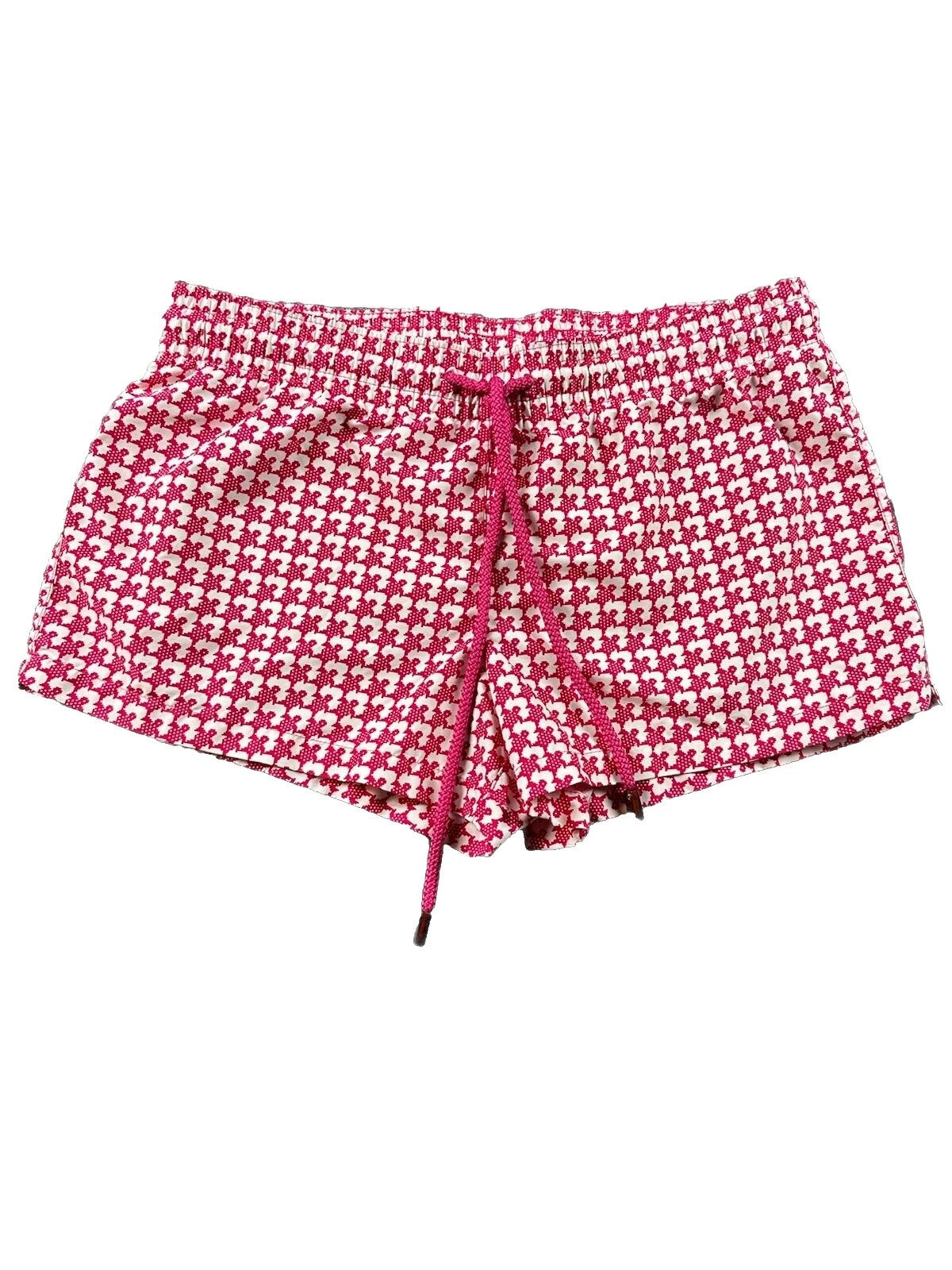 Traje de Baño de tamaño regular Vilebrequin Para Mujeres