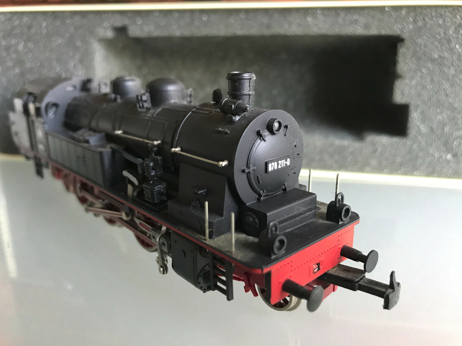 Photo 4/6