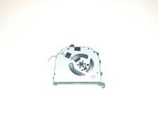 Dell OEM XPS 9570 7590 Precision 5540 CPU Cooling Fan LEFT Side Fan F01PX
