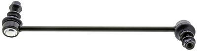 Suspension Stabilizer Bar Link Kit Front Right Mevotech For 15-23 Nissan Murano
