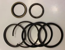 Fits New Holland 9610764 Hydraulic Cylinder Seal Kit