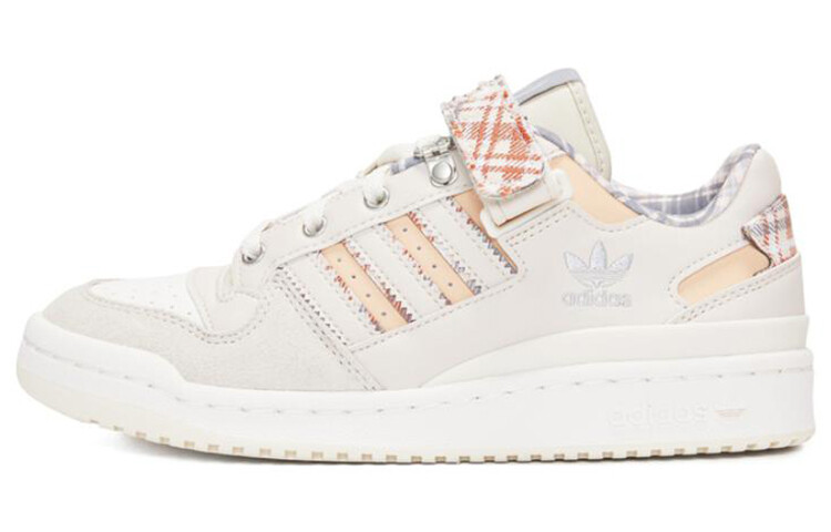 adidas forum 84 low halo blush