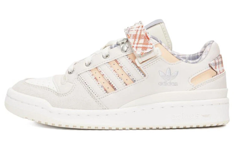 Adidas Superstar Plaid W for sale | eBay