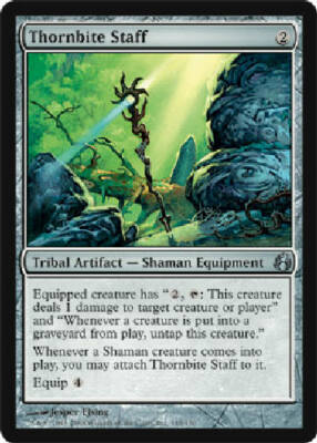 boromir card mtg Boromir, Warden of the Tower MTG - The Lord of the Rings: Tales of Middle  Earth #455 (English)