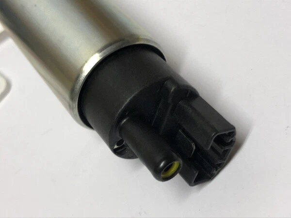 Bomba de combustible para Mazda LV LW MPV 2.0L 2.5L 3.0L 94-06 Intank eléctrico Bosch 2 años Foto 4 de 4