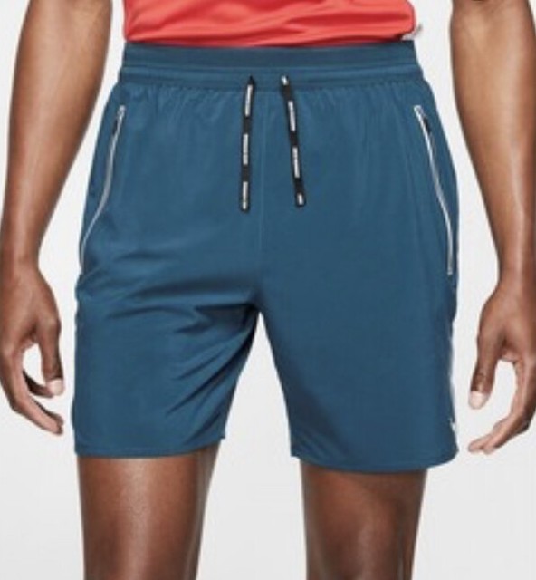 nike flex challenger