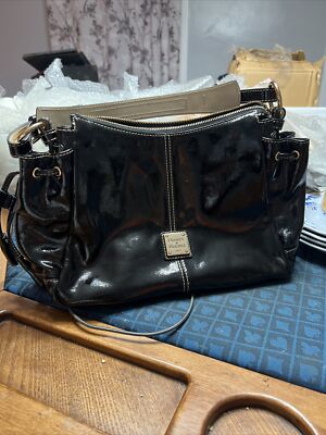 elvira mini backpack Elvira Mini Backpack