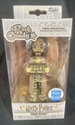 Funko Sirius Black Prisoner Azkaban Mugshot Rock Candy Harry Potter