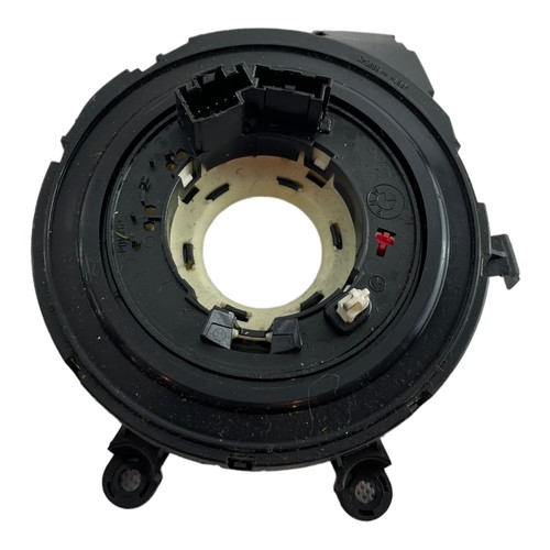 BMW E81 E82 E84 E87 E90 Lenkrad Wickelfederkassette Schleifring 6989557