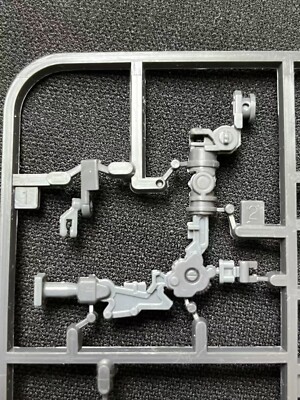 ガンダムペントレー トイボッくス（トイボックス） on X