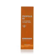 Some By Mi Propolis B5 Glow Barrier Calming Toner 150ml 12/24