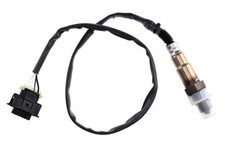 Sonde lambda Opel AGILA