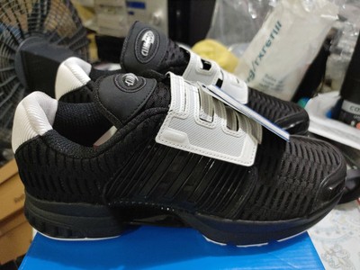 adidas climacool 1 cmf