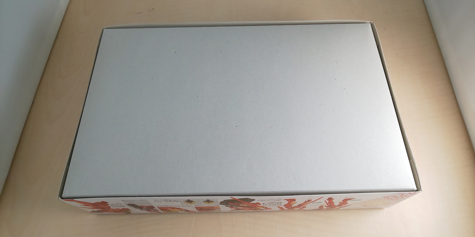 Bild 6 von 8