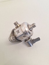 Pompe à essence BMW M3