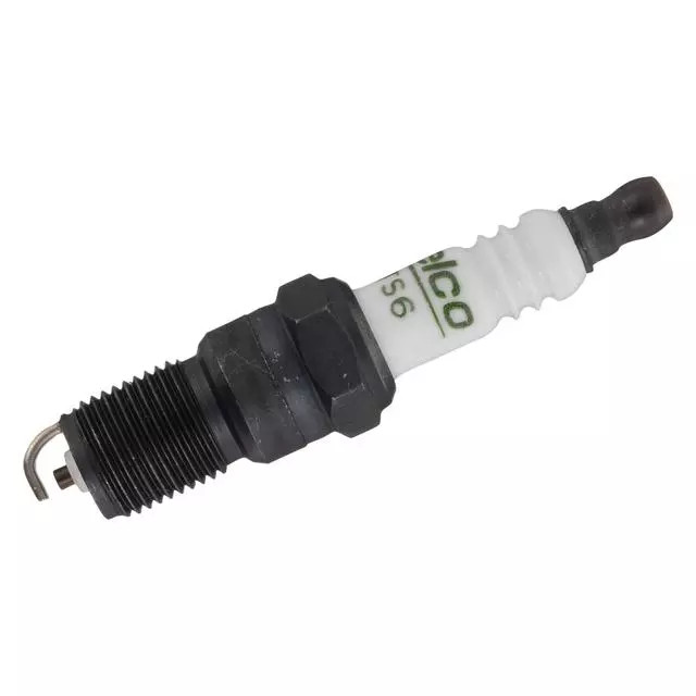 Genuine ACDelco Spark Plug 19355205