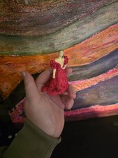 Tonie Ayliva Kreativ 3D Druck