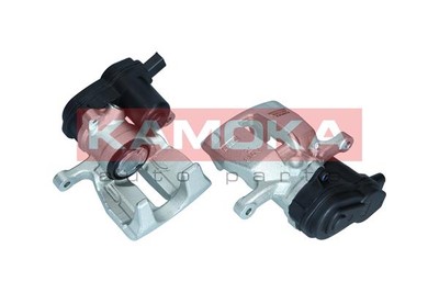 KAMOKA JBC1256 Brake Caliper for AUDI