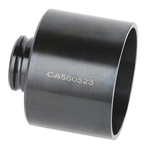 CA580523 Replacement Connected Adapter CA6630 Connected Adapter Ball Joint