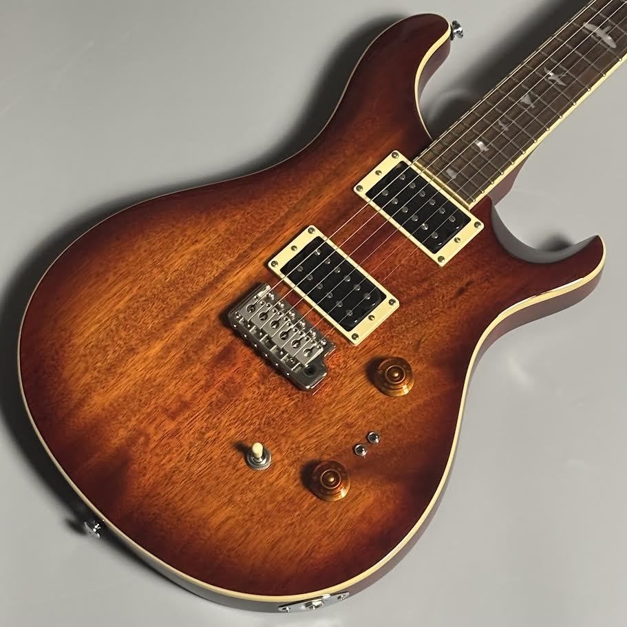 Paul Reed Smith(PRS) SE STANDARD 24-08 TB o15143