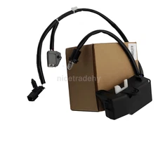 Automatic Shift Lock Actuator FOR Ford F150 2004-2014 4L3Z7E096AB 4L3Z7E096AA