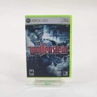 Wolfenstein (Xbox 360, 2009)