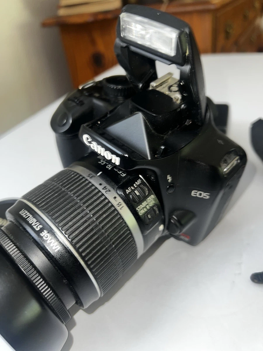 Canon EOS7D 値下げ Canon EOS 7D Digital Cameras for Sale - Shop New & Used Digital