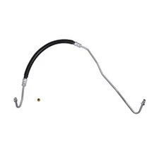Sunsong 3403283 Power Steering Hose