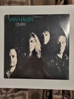 Rare Sealed - Van Halen - OU812 - 1988 Original 1ST Pressing Warner Bros.