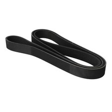 Belt - Fan / Alternator fits John Deere 6120 6210 6220 6410 6415 6420 L114489