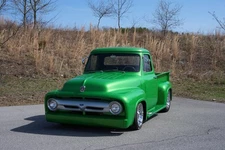 1953 Ford F100 