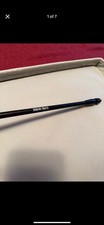 Stock Stiff Shaft from Titleist GT 280 Mini Driver With Arccos Sensor Installed