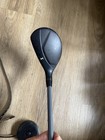 PXG 0317 X GEN2 19° 3 Hybrid - Fujikura Pro 2.0 7-R Regular Graphite RH — photo 3
