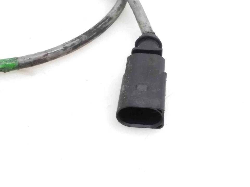 Sensore temperatura gas scarico Skoda Superb I 3U4 04L906088BL 1.97 29622711 - Immagine 2 di 4