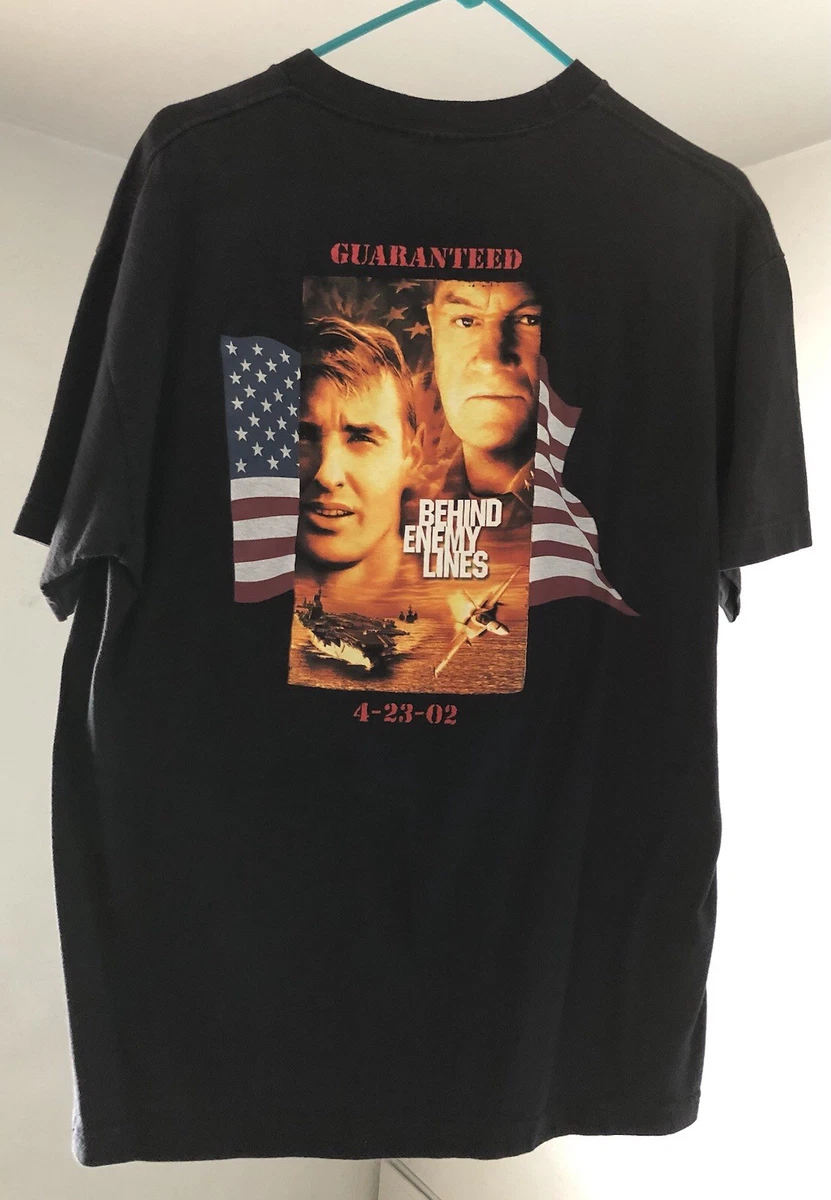 T-Shirts Alstyle Apparel & Activewear for Men with Vintage for