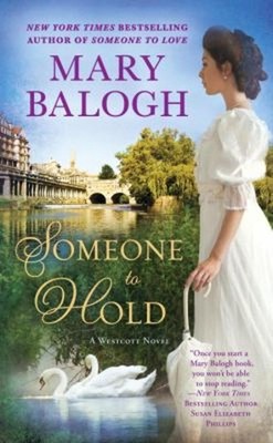 Someone to Hold : Camille's Story Mass Market Paperbound Mary Bal