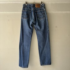 Levis 505 Made In Usa for sale | eBay