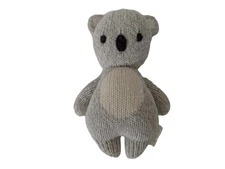 Cuddle + Kind Baby Koala plush stuffed animal 7"