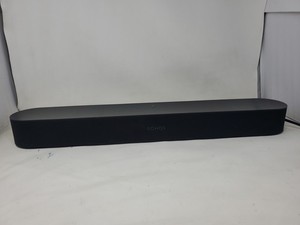 Sonos S14 | eBay